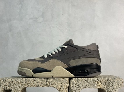 Air Jordan AJ4 RM