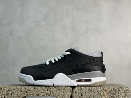 Air Jordan AJ4 RM