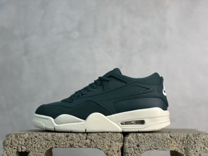 Air Jordan AJ4 RM