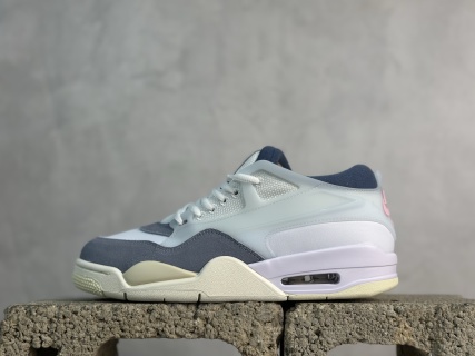 Air Jordan AJ4 RM
