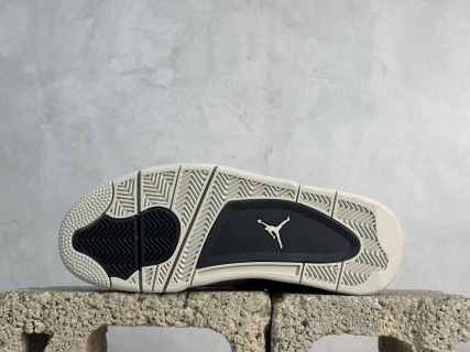 Air Jordan AJ4 RM