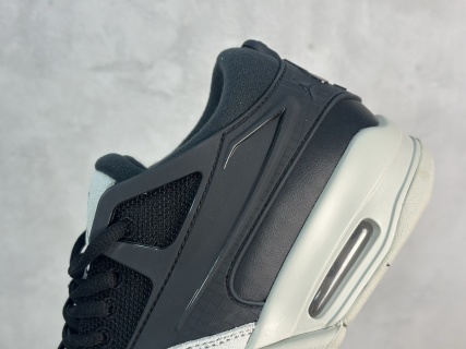 Air Jordan AJ4 RM