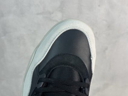Air Jordan AJ4 RM