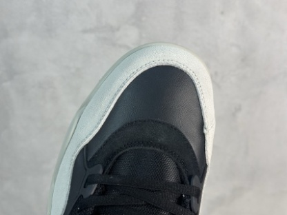 Air Jordan AJ4 RM