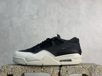 Air Jordan AJ4 RM