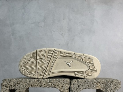 Air Jordan AJ4 RM