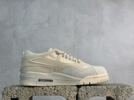 Air Jordan AJ4 RM