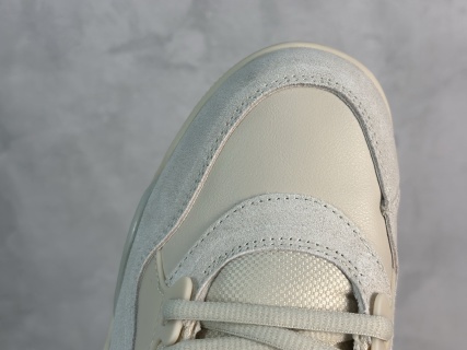 Air Jordan AJ4 RM