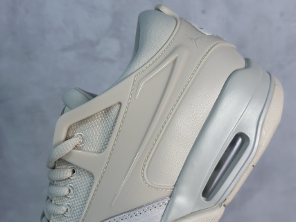 Air Jordan AJ4 RM