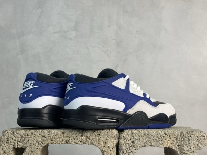 Air Jordan AJ4 RM