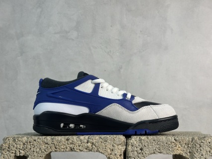 Air Jordan AJ4 RM