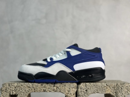 Air Jordan AJ4 RM