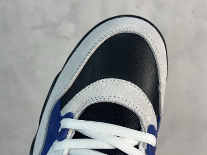 Air Jordan AJ4 RM