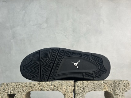 Air Jordan AJ4 RM