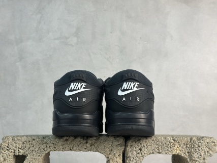Air Jordan AJ4 RM