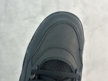 Air Jordan AJ4 RM