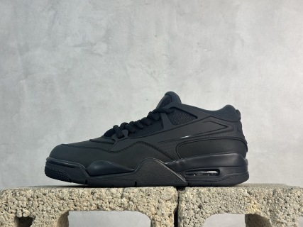Air Jordan AJ4 RM