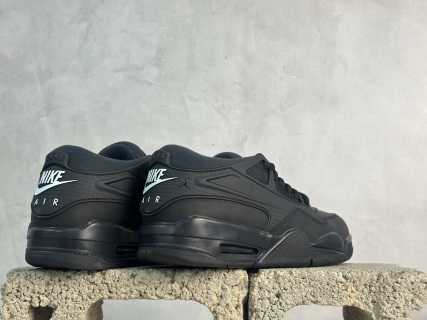 Air Jordan AJ4 RM