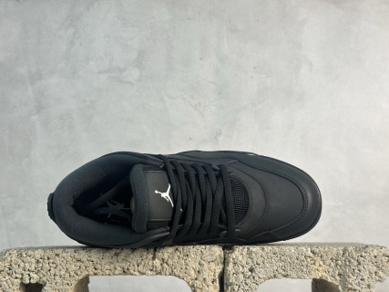 Air Jordan AJ4 RM