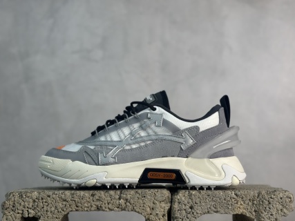 OFF-WHITE-ODSY