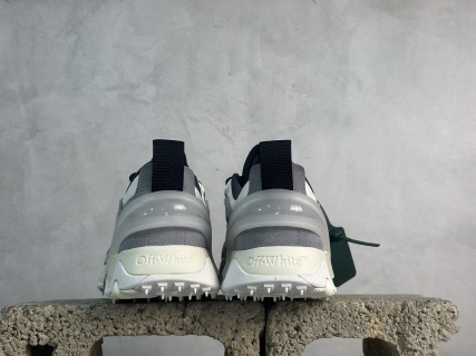OFF-WHITE-ODSY