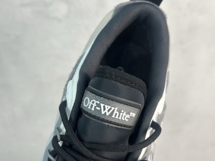 OFF-WHITE-ODSY