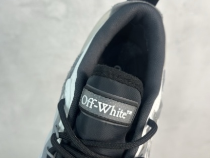 OFF-WHITE-ODSY