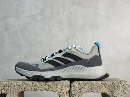 Adidas Terrex Skychaser Ax5