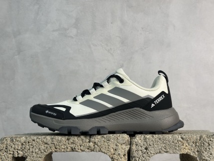 Adidas Terrex Skychaser Ax5