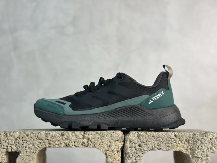 Adidas Terrex Skychaser Ax5