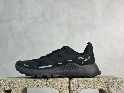 Adidas Terrex Skychaser Ax5