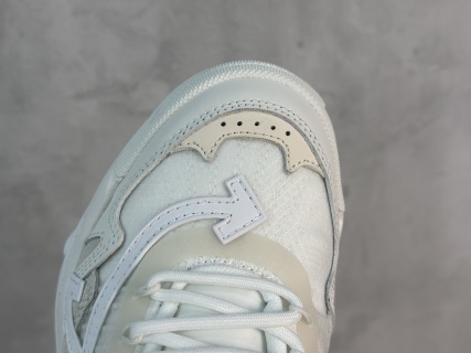 OFF-WHITE-ODSY
