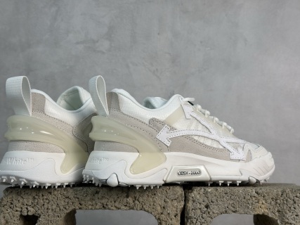 OFF-WHITE-ODSY