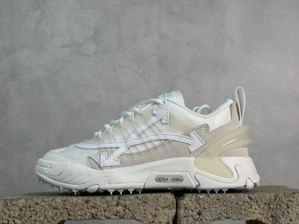 OFF-WHITE-ODSY