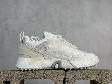 OFF-WHITE-ODSY