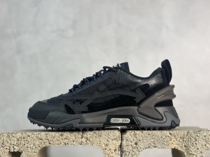 OFF-WHITE-ODSY