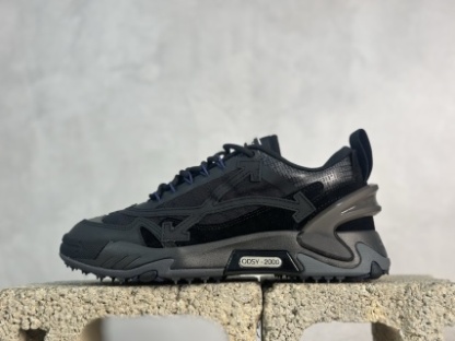 OFF-WHITE-ODSY