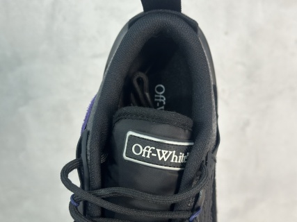 OFF-WHITE-ODSY