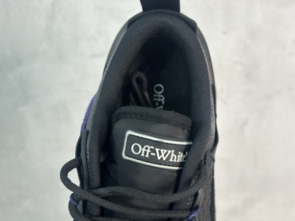 OFF-WHITE-ODSY