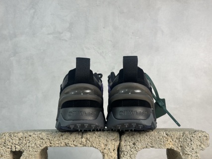 OFF-WHITE-ODSY