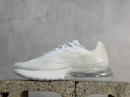 Nike Air Max Phoenix
