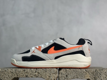 Jordan CMFT ERA
