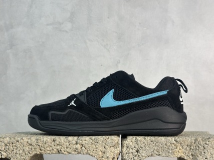 Jordan CMFT ERA