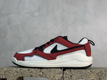 Jordan CMFT ERA