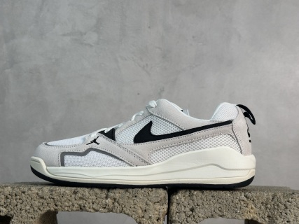 Jordan CMFT ERA