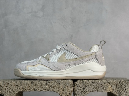 Jordan CMFT ERA