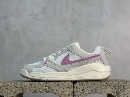 Jordan CMFT ERA