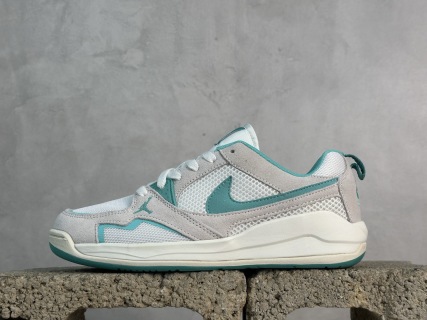 Jordan CMFT ERA