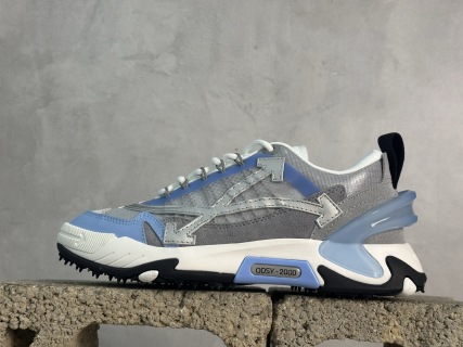 OFF-WHITE-ODSY