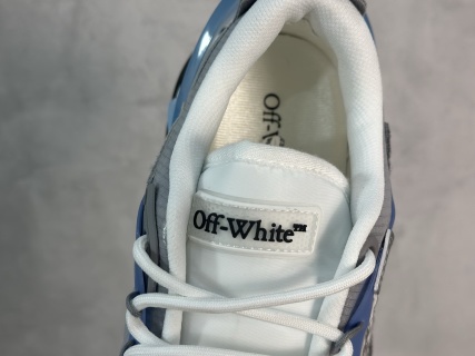 OFF-WHITE-ODSY